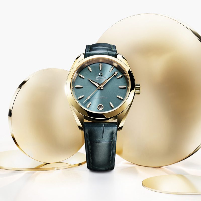 OMEGA_22053342010001_SEA_AT_single-visual_GoldMoonshine_34mm-scaled