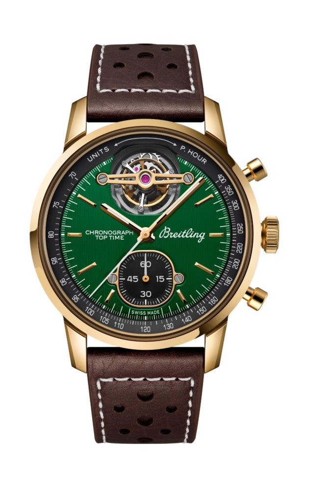 This image has an empty alt attribute; its file name is 04_Breitling-Top-Time-B21-Ford-Mustang_Ref.-NB21251A1L1X1_RGB-931x1500-1-636x1024.jpg